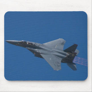 Canopy pass mouse pad