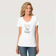 Can't Be Friends T-Shirt