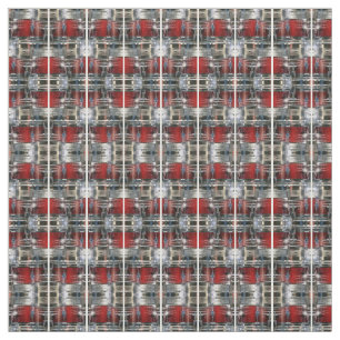 Can't Beat That Fabric