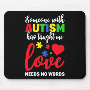 Can't Stop Pi Wont Stop Math Pi Day Funny Maths Cl Mouse Pad