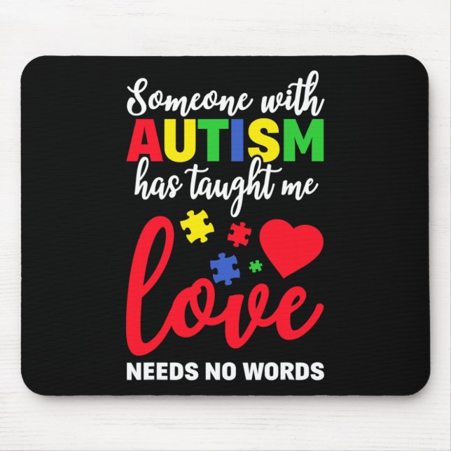 Can't Stop Pi Wont Stop Math Pi Day Funny Maths Cl Mouse Pad (Front)