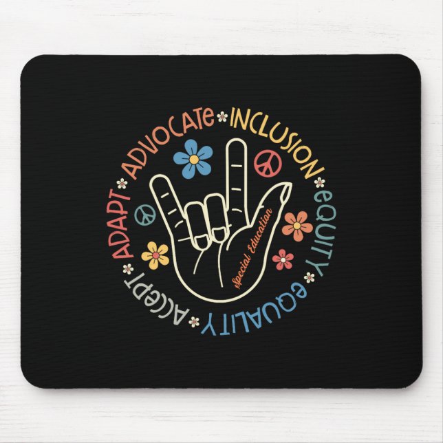 Can't Stop Pi Wont Stop Math Pi Day Funny Maths Cl Mouse Pad (Front)