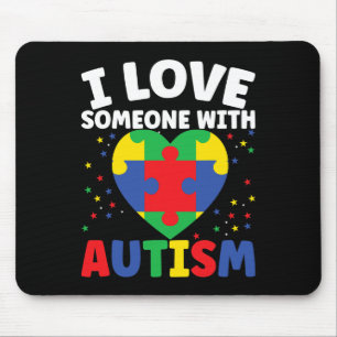 Can't Stop Pi Wont Stop Math Pi Day  Mouse Pad