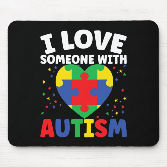 Can't Stop Pi Wont Stop Math Pi Day  Mouse Pad (Front)