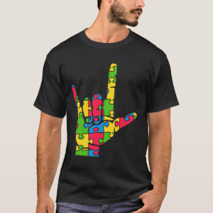 Can't Stop Pi Wont Stop Math Pi Day Vintage Teache T-Shirt