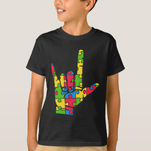 Can't Stop Pi Wont Stop Math Pi Day Vintage Teache T-Shirt