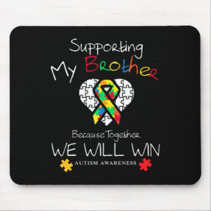 Can't Stop Pi Wont Stop Mathematics Mathematician  Mouse Pad