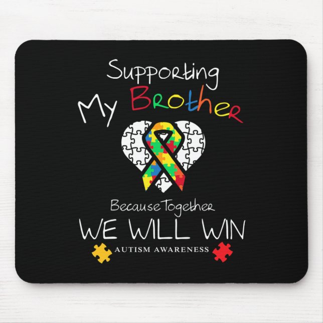Can't Stop Pi Wont Stop Mathematics Mathematician  Mouse Pad (Front)