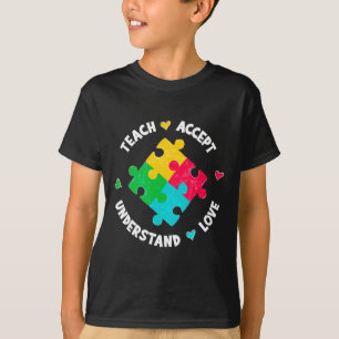 Can't Stop Pi Wont Stop Pi Day Vintage Retro Math T-Shirt