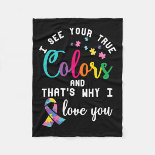 Can't Stop Wont Stop National Pi Day Fleece Blanket