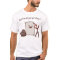 Can't we all just get along? Shirt