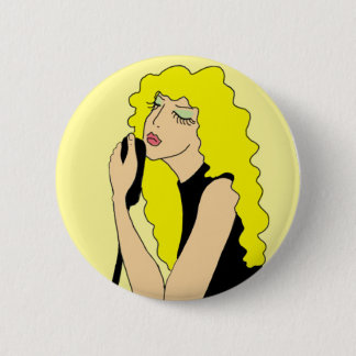 cantare 2 inch round button