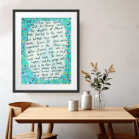 Canterbury Tales Springtime Middle English Quote