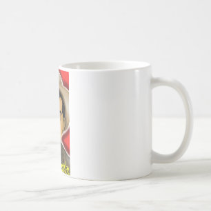 cantinflas coffee mug