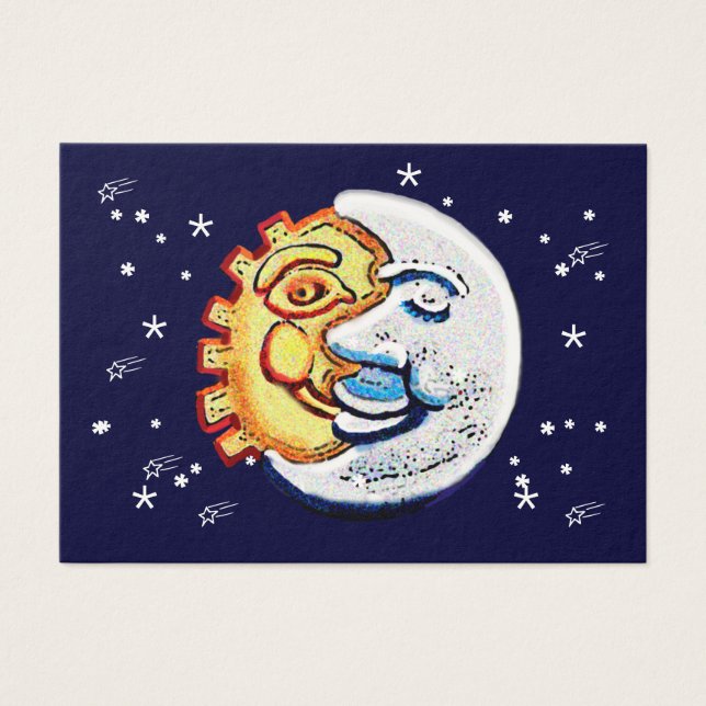 Cantique de Saint François (Devant)