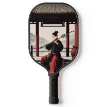 Cantonese Melodic Tradition #2 