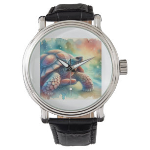 Cantors giant softshell turtle 250924AREF118 - Wat Watch