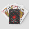 Canuckleheads Podcast Playing Cards
