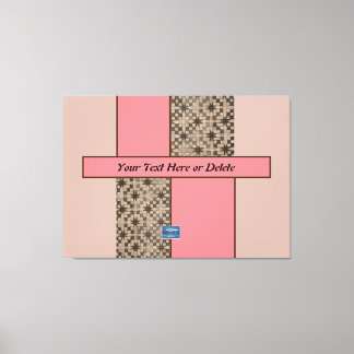 Canvas 2 (Peach LED S.C.C.) RFPMDesigns ©️2023/4