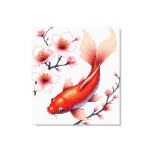 Canvas Art