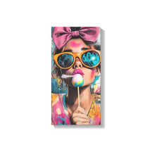 Canvas Art
