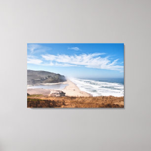 Canvas Art-Ocean Scene