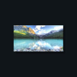 Canvas Art with vivid nature images<br><div class="desc">Canvas Art with vivid nature images suitable for any room</div>