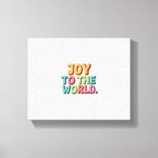 Canvas Arts Print