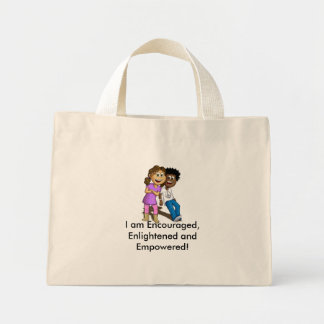 Canvas Bag