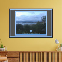 Canvas Bl/Grey (WaterFront106)RFPMDesigns©️2019/24