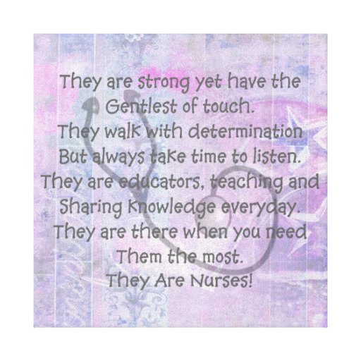 Nurses Week Quotes And Poems. QuotesGram