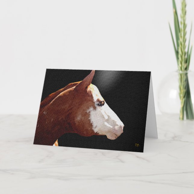 Canvas Paint Cards (Front)