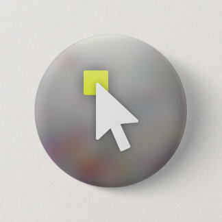 canvas.place pine 2 inch round button