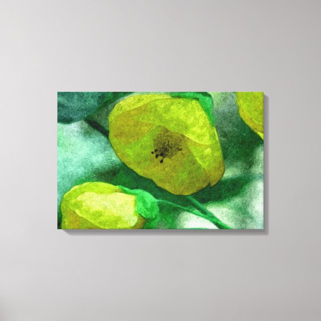 Canvas Prints 24"x16" 001a (Front)