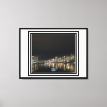 Canvas (Reflections Inner City-1)RFPMDesigns©️2024