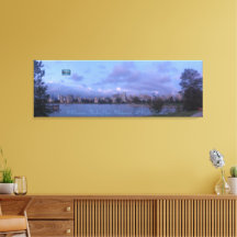 Canvas Str/Long(WaterFront101)RFPMDesigns©️2019/24