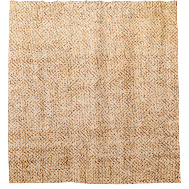 Canvas texture (Front)