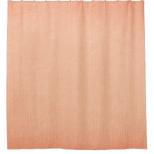 Canvas texture fabric pattern