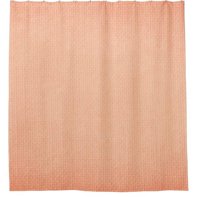 Canvas texture fabric pattern (Front)