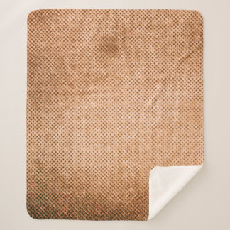 Canvas texture vintage background. vintage, old, r sherpa blanket