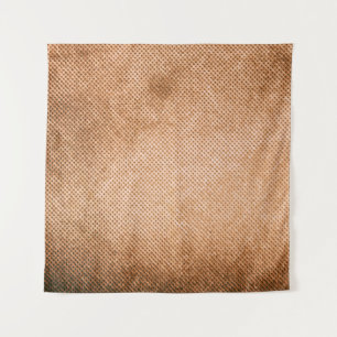 Canvas texture vintage background. vintage, old, r tapestry