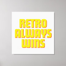 Canvas Wall Art – Minimalist Home Decor