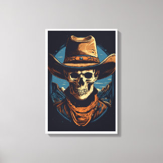 Canvas Wall Art – Modern Home & Office Decor