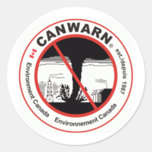 canwarn%20logo%20(2) classic round sticker