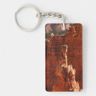 Canyon de Bryce