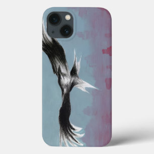 Canyon Eagle 2014 iPhone 13 Case