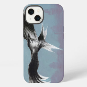 Canyon Eagle 2014 iPhone 13 Case