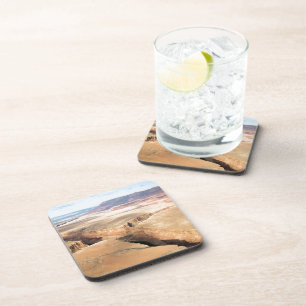 Canyon in the Canyon Coaster