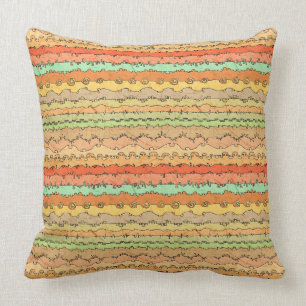 Canyonlands Pillow