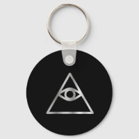 Cao dai Eye of Providence- Religious icon